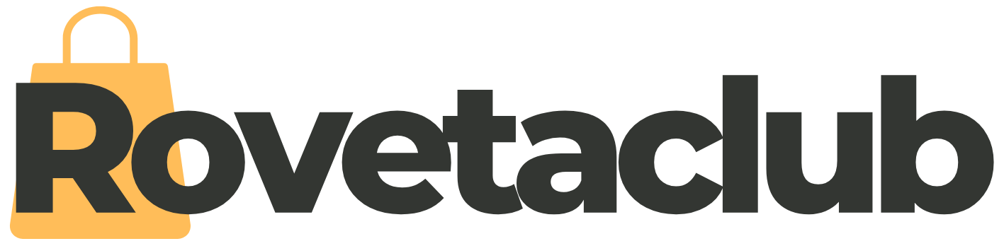 Une sélection qui s’adapte à vos envies de style au quotidien